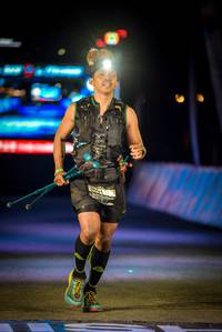 BIB: 
                            <button type="button" onclick="openModal(19563371)" class="btn btn-primary btn-sm float-right btn-popup" data-toggle="modal" data-target=".modal-high-quality">
                        <i class="fas fa-shopping-cart"></i> Add to Cart
                    </button>
                                            <button type="button" onclick="isThisMe(19563371, true)" class="btn btn-success btn-sm float-right btn-popup btn-isme hidden" data-toggle="tooltip" data-placement="bottom" title="นี่คือรูปของคุณใช่ไหม คลิกที่นี่เพื่อเอาเข้าอัลบั้ม">
                        <i class="fas fa-plus"></i> Add to album
                    </button>
                    <button type="button" onclick="isThisMe(19563371, false)" class="btn btn-warning btn-sm float-right btn-popup btn-isnotme hidden">
                        <i class="fas fa-ban"></i> Remove from album
                    </button>